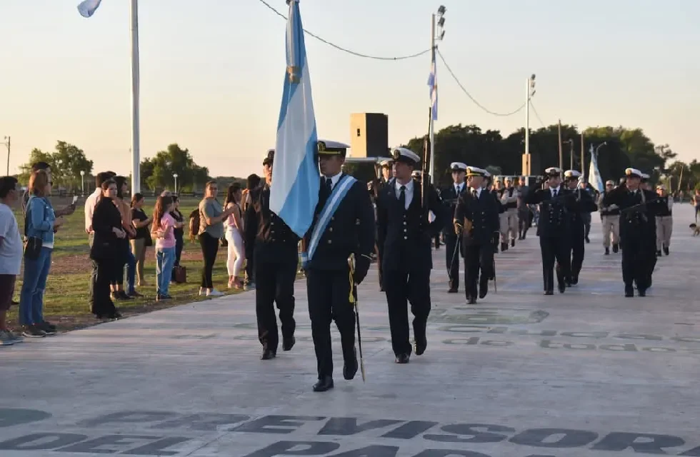 25 de mayo