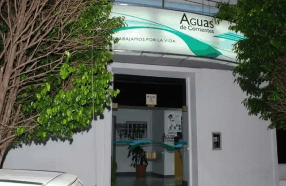 AGUAS (1)
