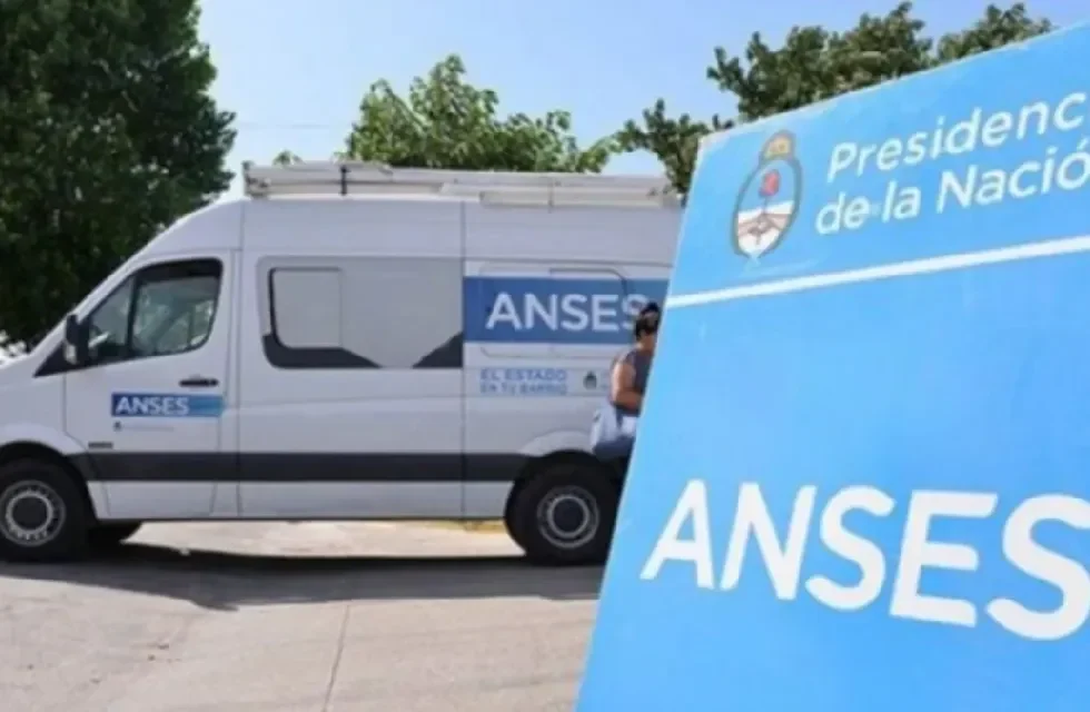 ANSES