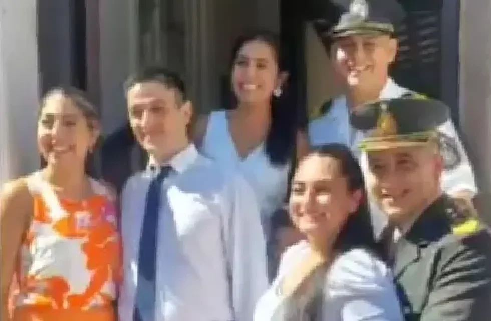 CASAMIENTO