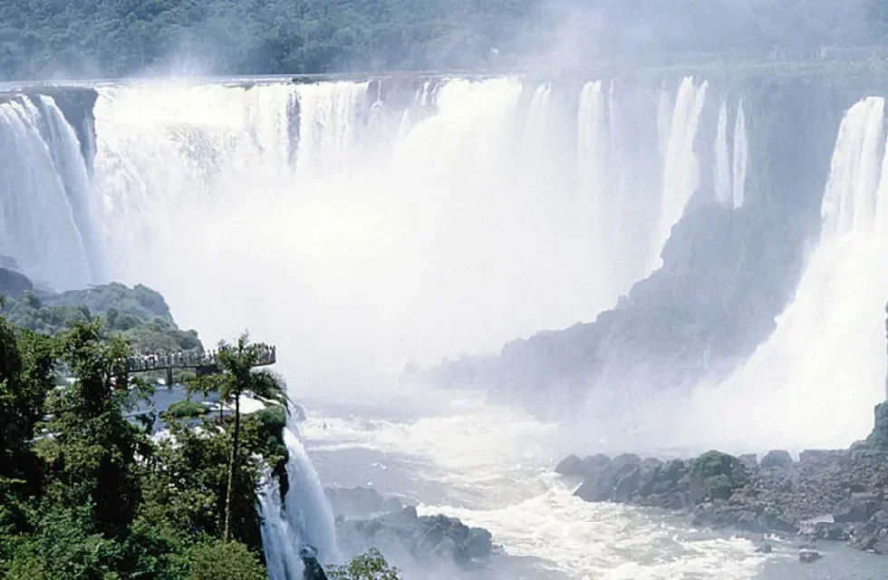 CATARATAS