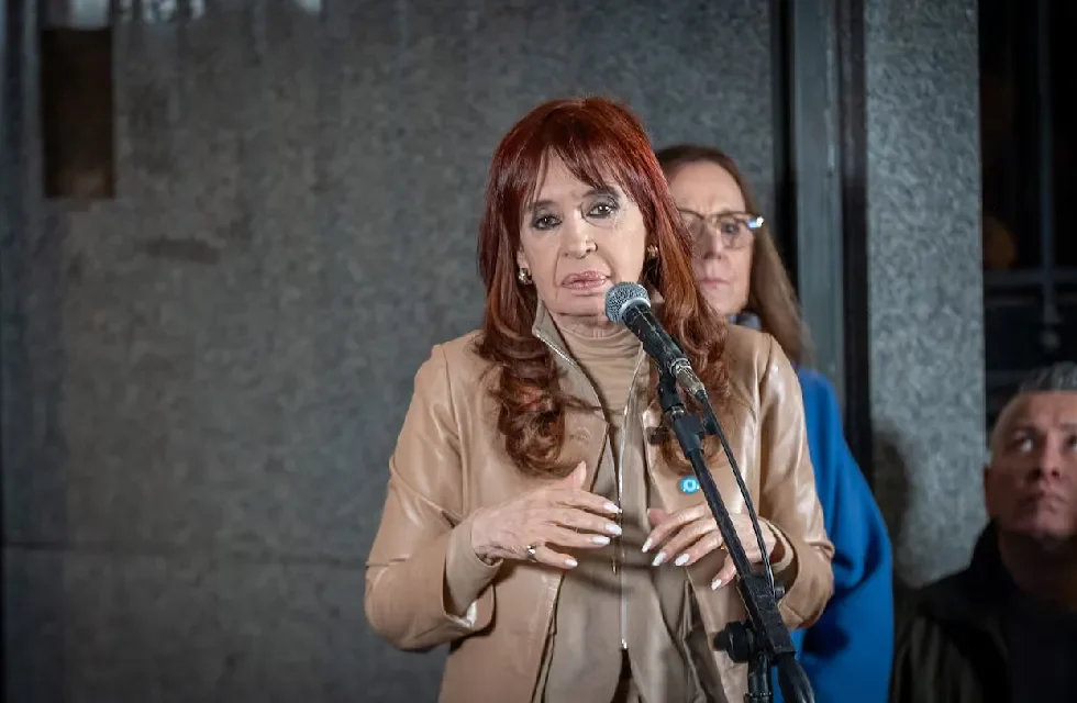 CFK