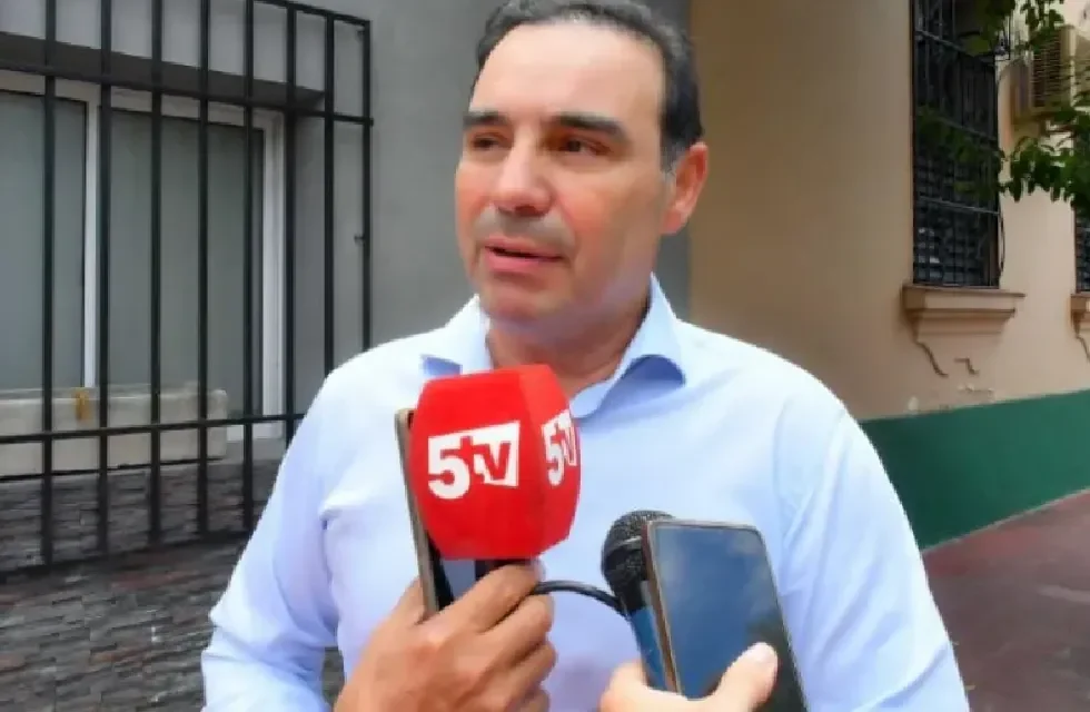 GOVERNADOR