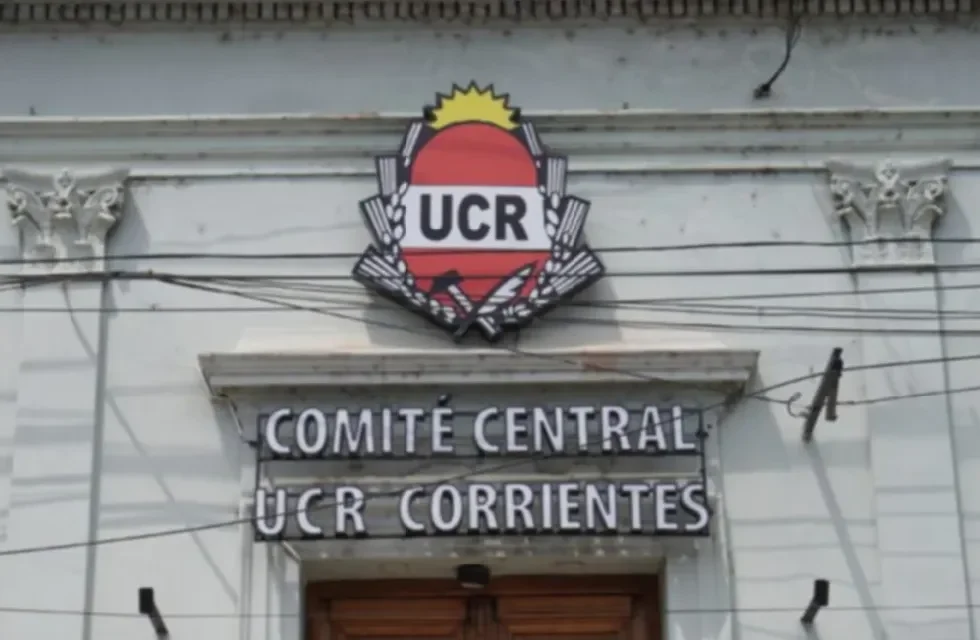 UCR