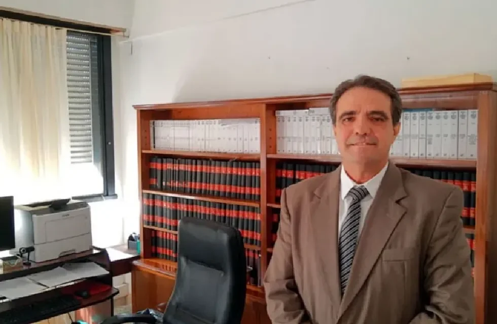 VIEJO (1)