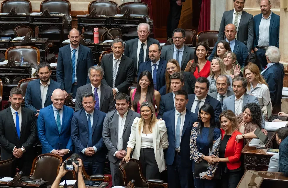 acuerdo paris