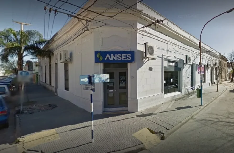 anses