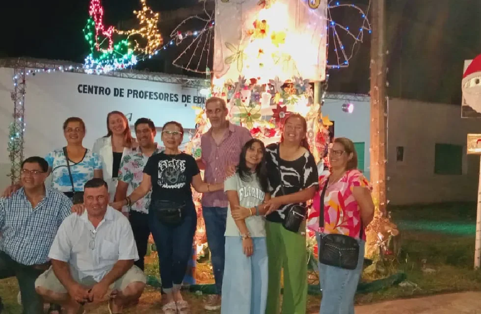 arbol de navidad (1)