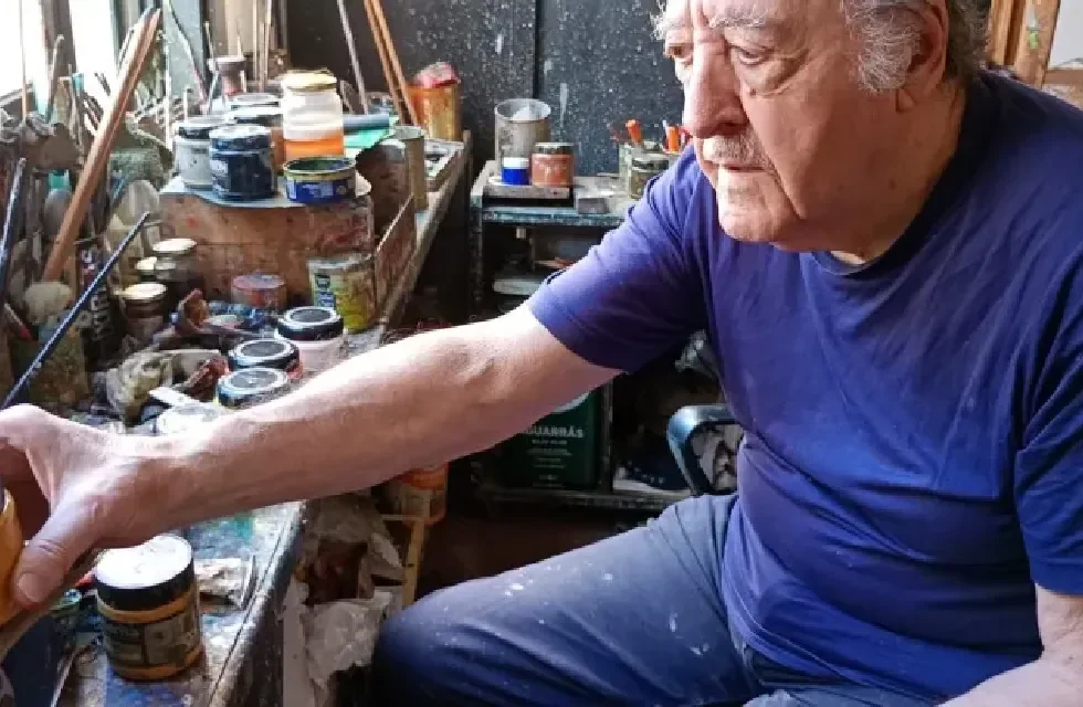arte