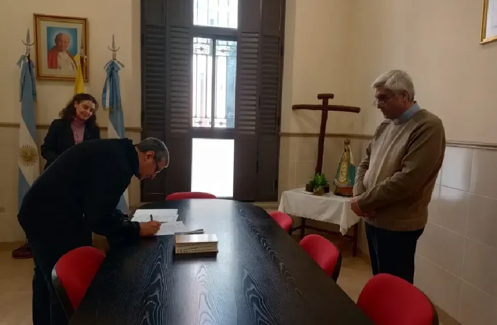 arzobispo (2)