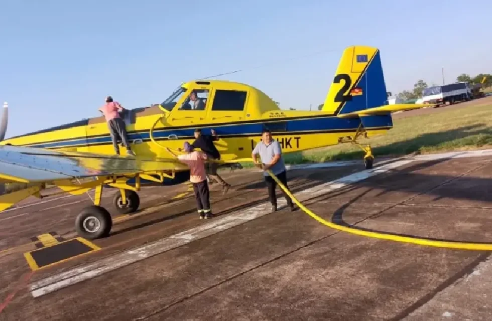 avion (1)