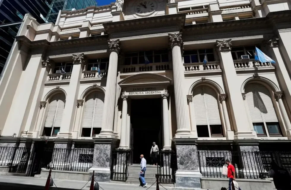 banco central (1)
