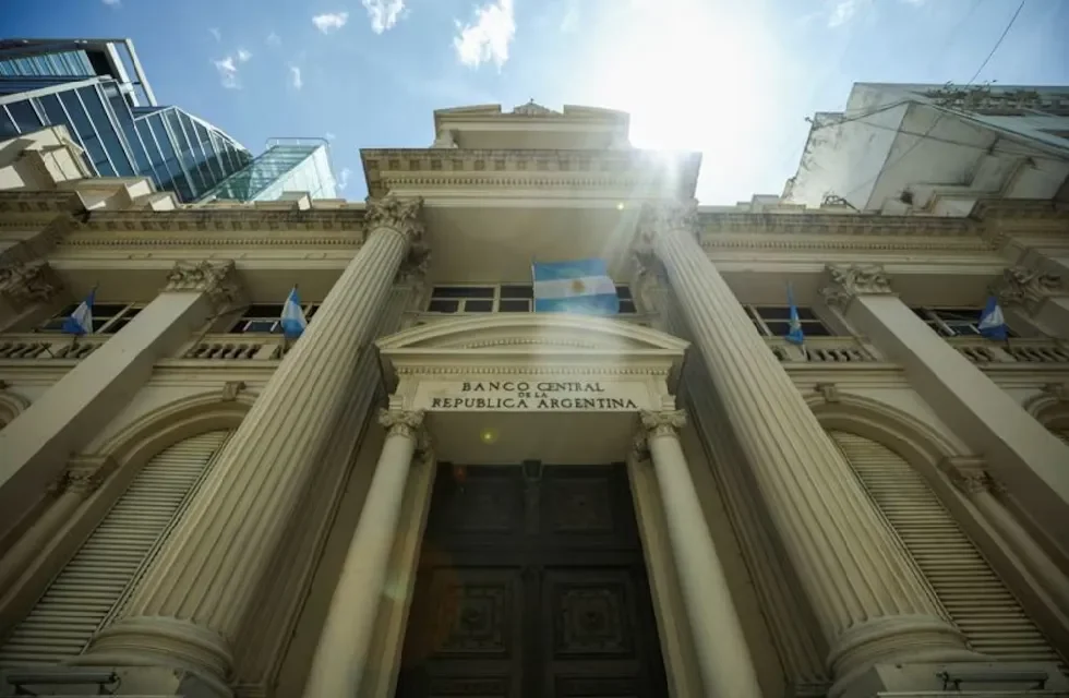 banco central (2)