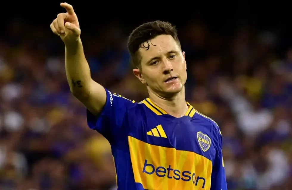 boca (2)