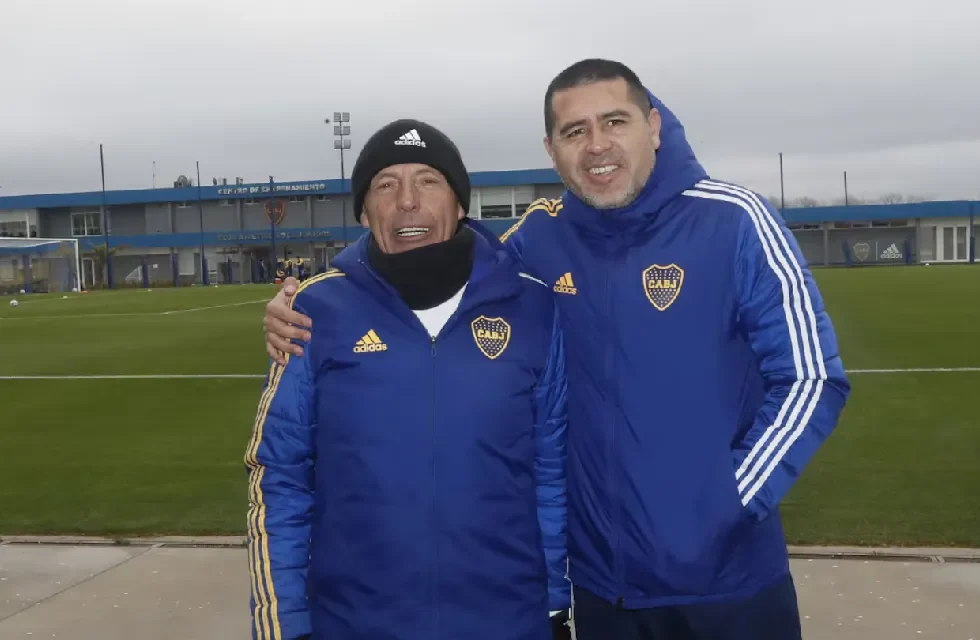boca