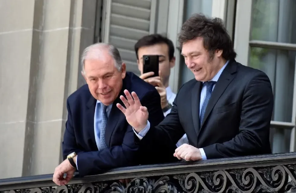 cancilleria
