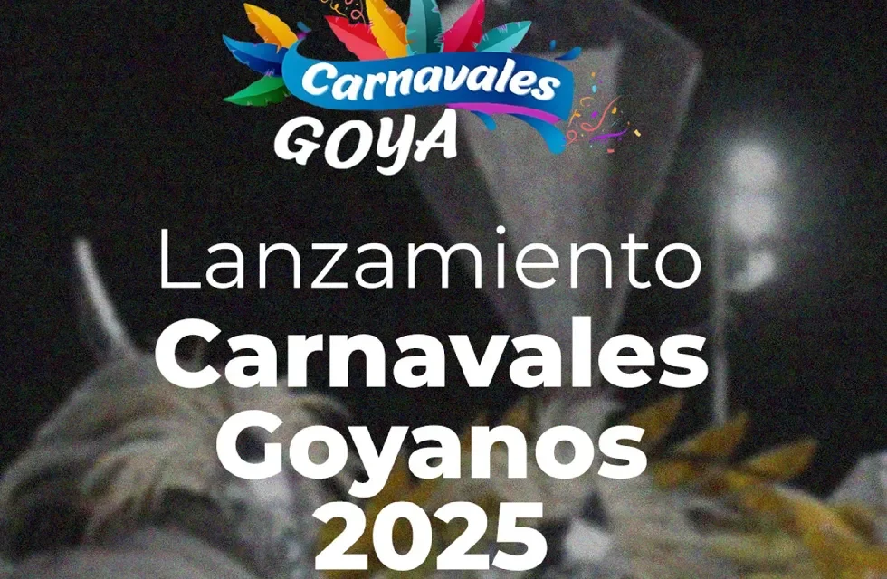 carnavales (1)