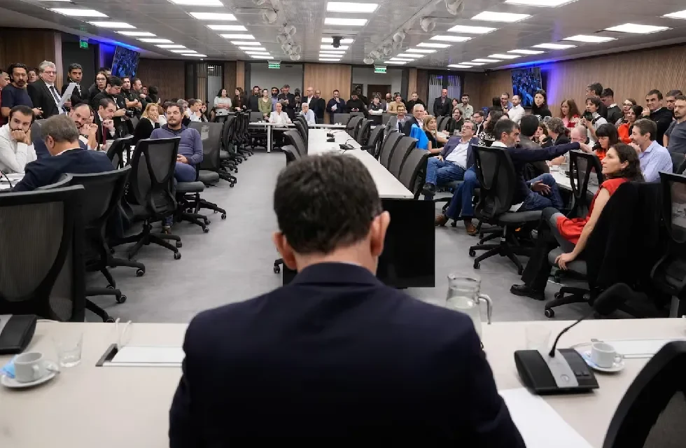 caso cripto