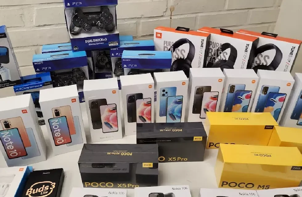celulares (1)