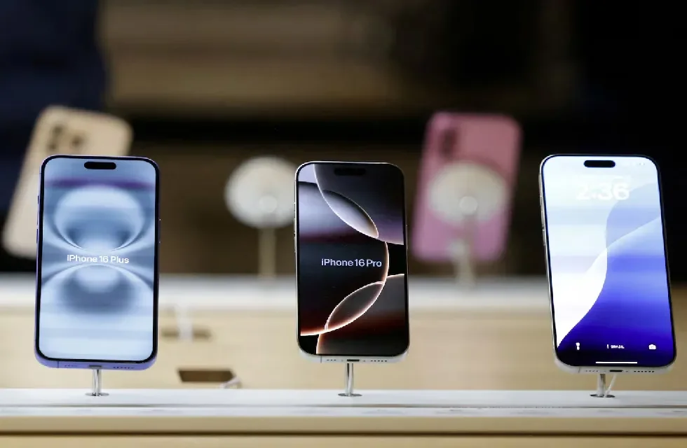 celulares