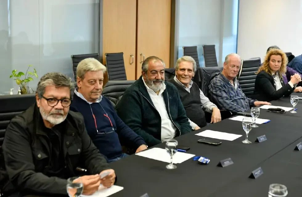 cgt (1)
