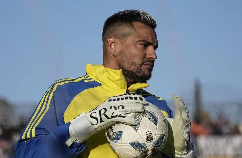 chiquito romero