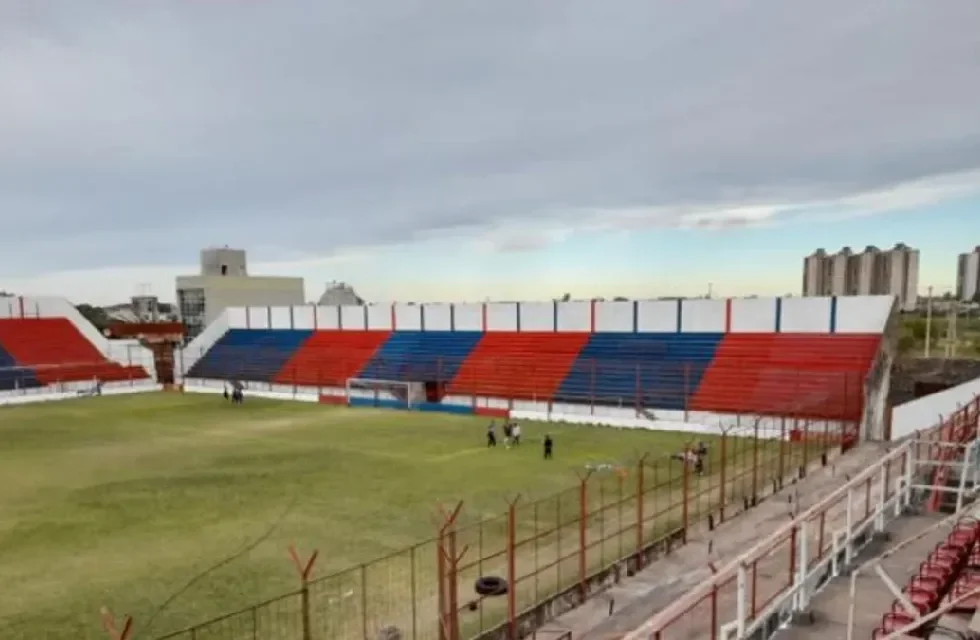 club huracan