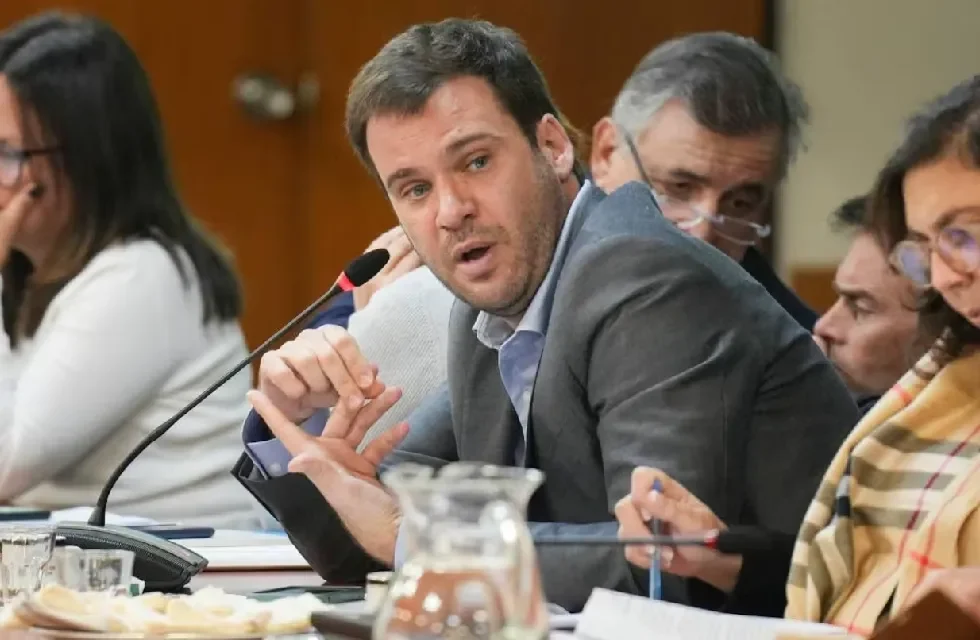 coalicion civica