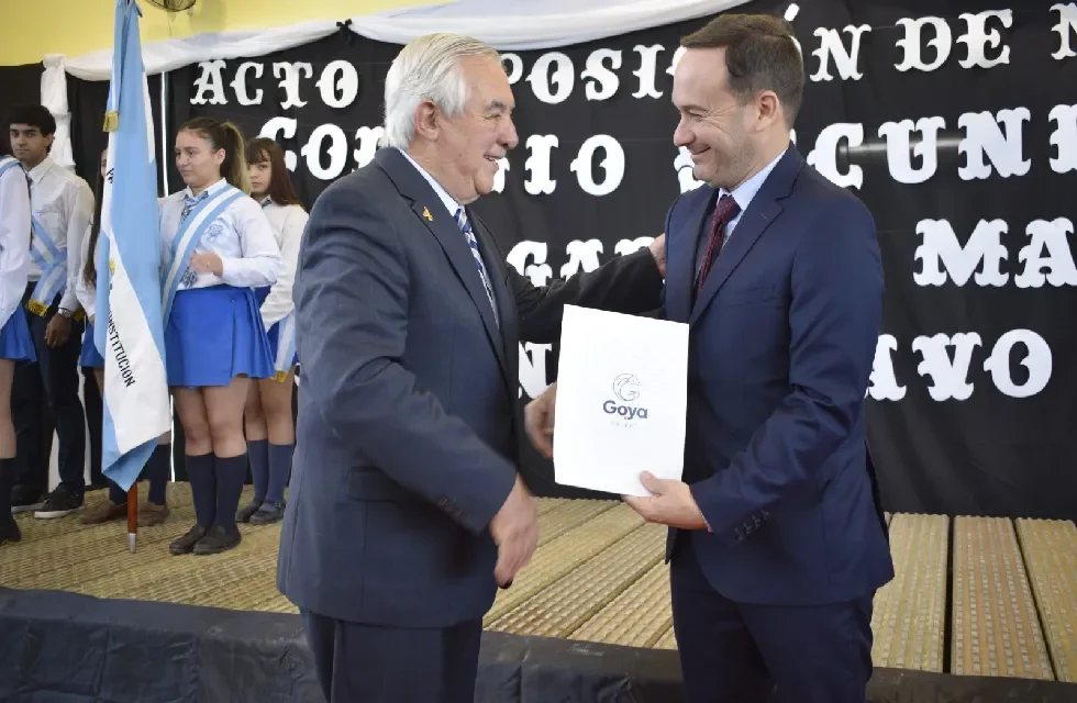 colegio