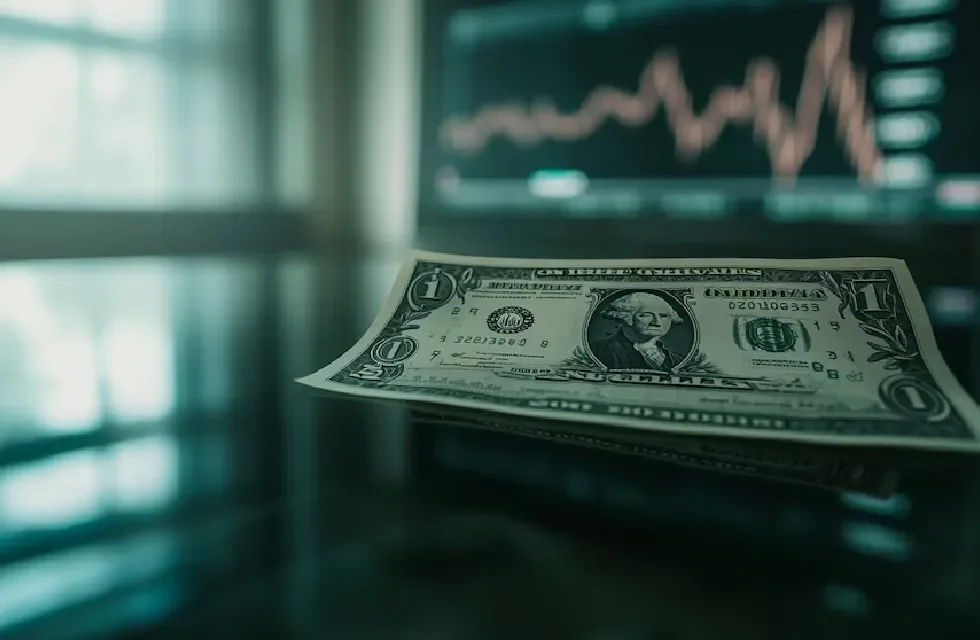 compra de dolares