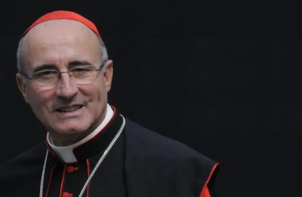 conclave (3)