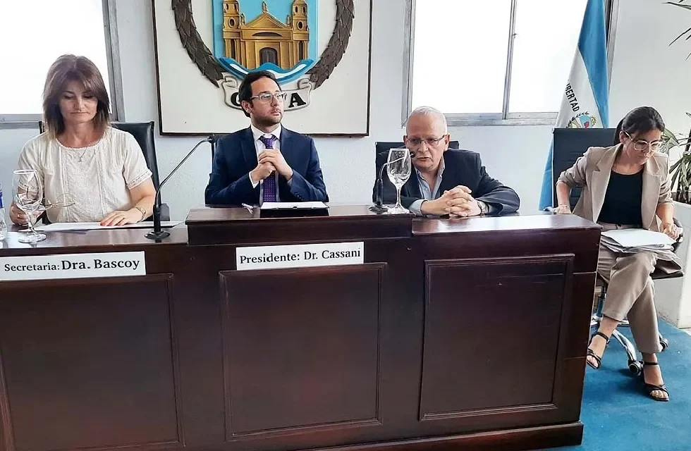 conferencia (1)