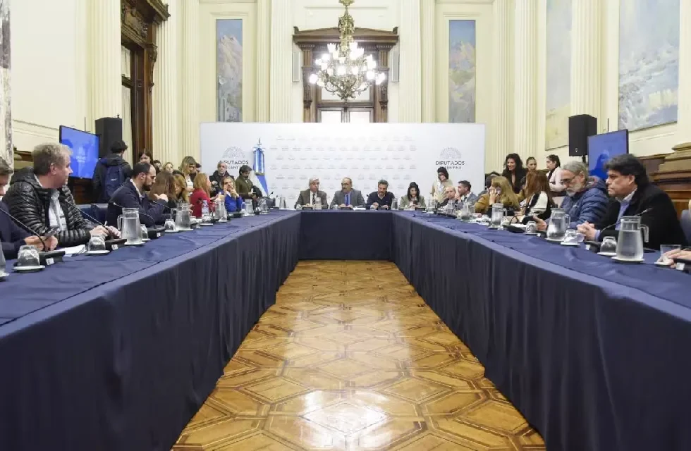 congreso (1)