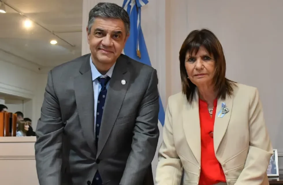 congreso (1)
