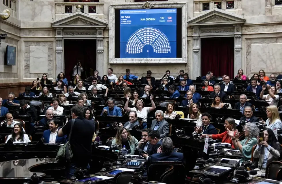 congreso (2)
