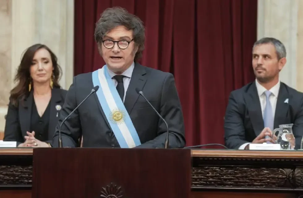 congreso (3)