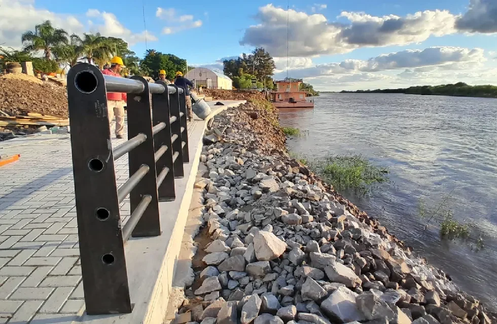 costanera