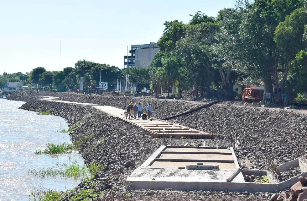 costanera