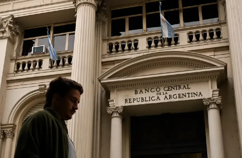 creditos
