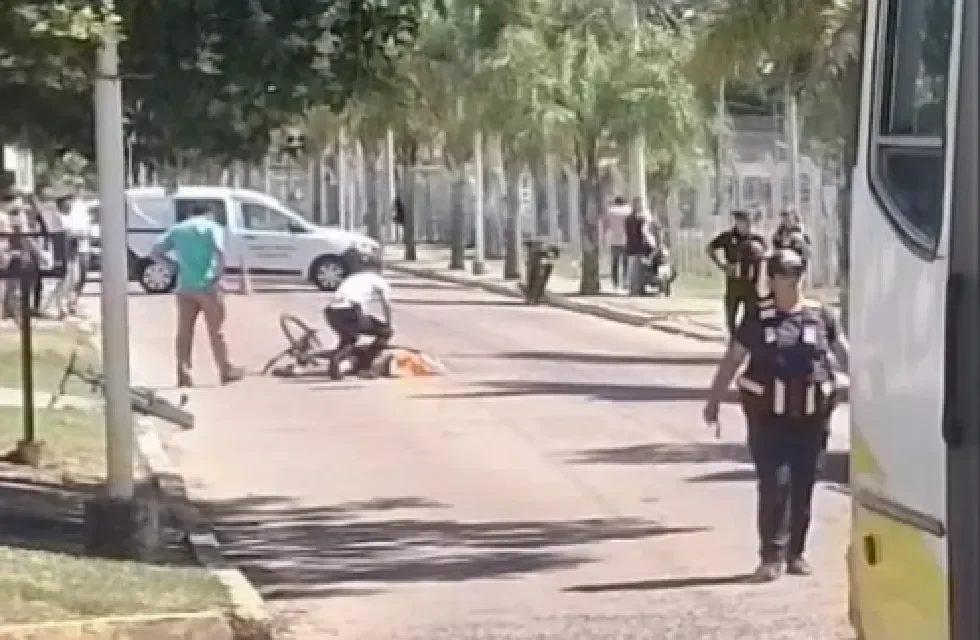 delito