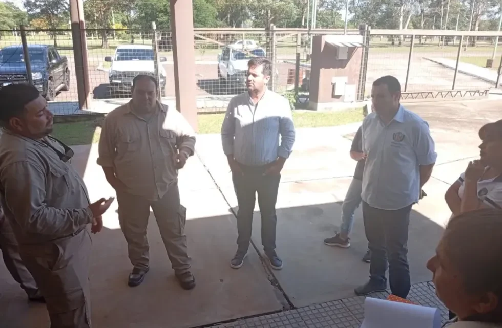 dengue ituizango