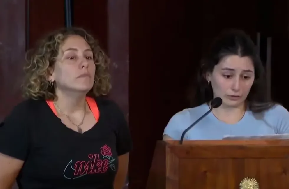 denuncias falsas