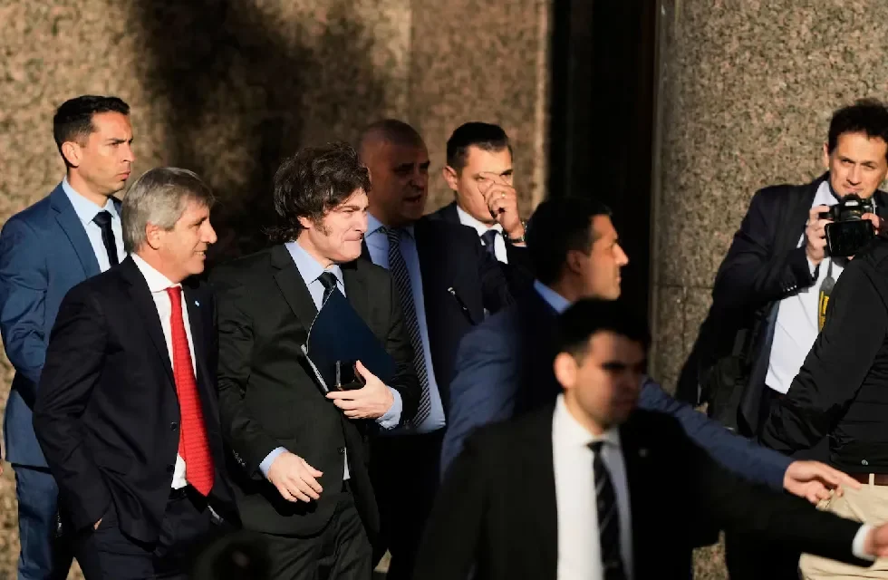 deuda fiduciaria