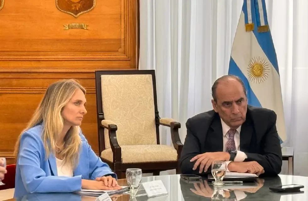 diputados