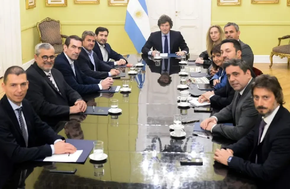 diputados ucr