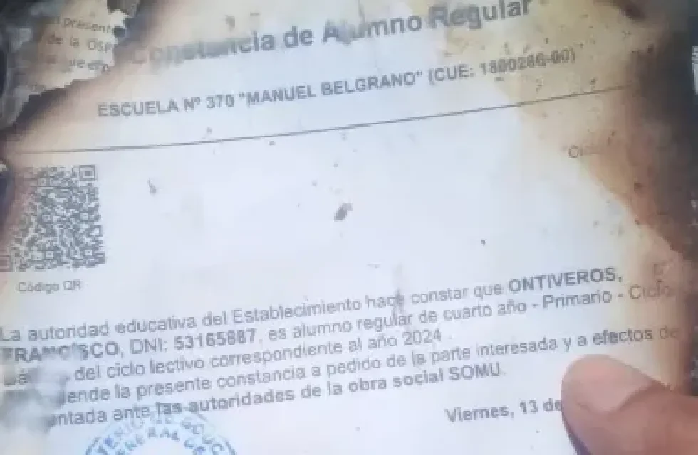 documentacion