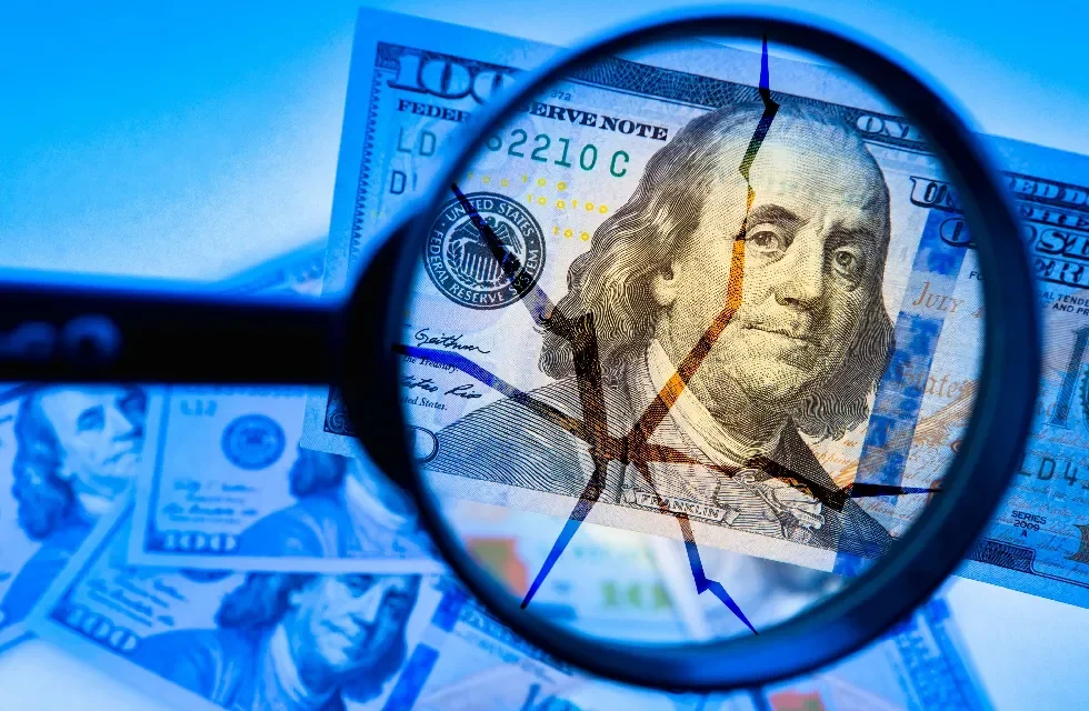 dolar cotiza