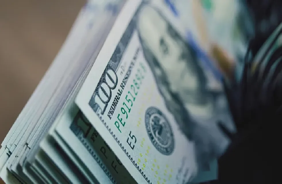 dolar e inflacion