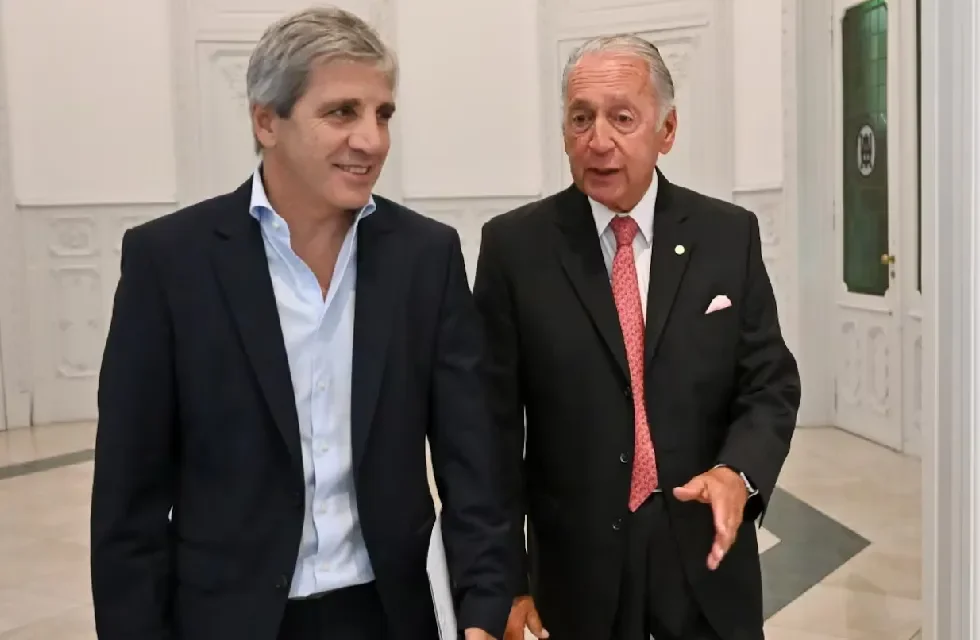 economia (1)