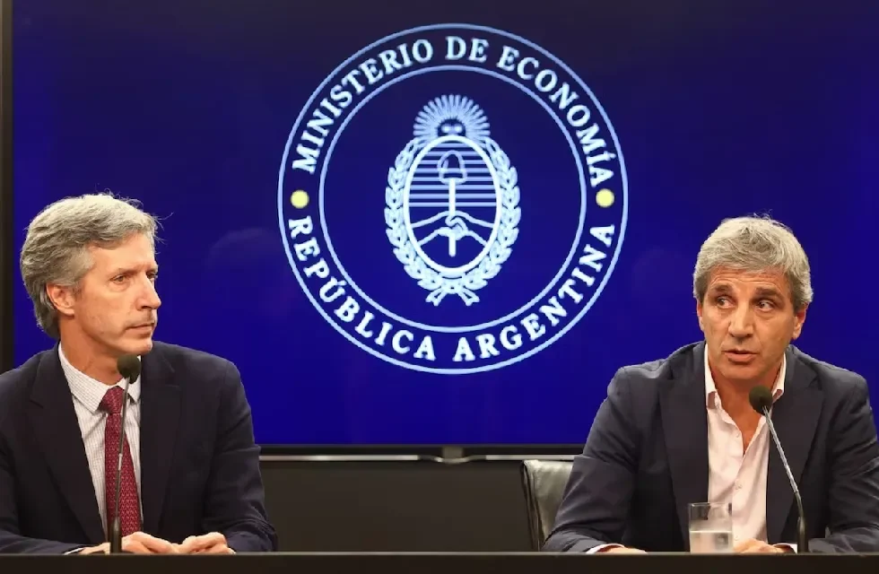 economia (6)